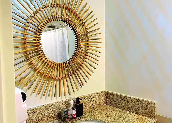 3br Hiraya Penthouse 41st Floor At Sonora Garden Residences * Manila